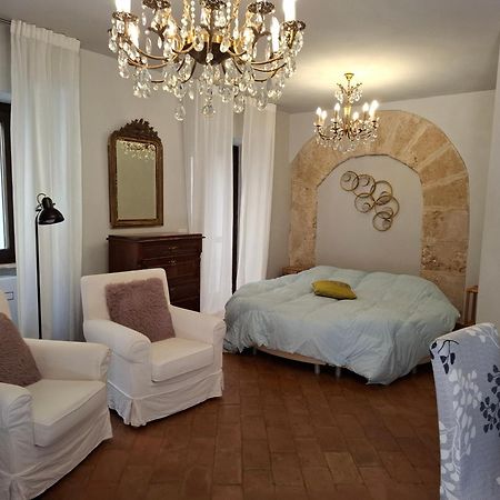 Suite "La Finestra Su Alghero" Bagian luar foto
